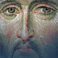 Jesús: una respuesta personal