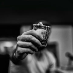 ¿Qué hacer para alcanzar vida eterna?