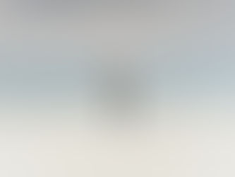 Sólo una cosa te falta