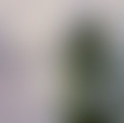 Escuchando en el corazón la voz del Padre