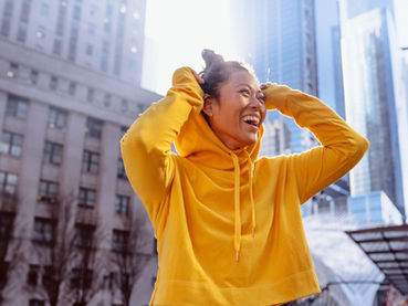 12 Tips para encontrar a Dios en la vida