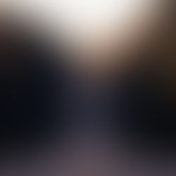 Un camino que incomoda