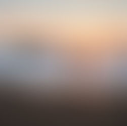 EL JUICIO FINAL ES UN ENCUENTRO AMOROSO QUE DIOS TIENE CON EL HOMBRE 