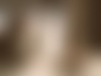 Tampoco yo te condeno