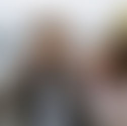 ¡La Paz del Señor está conmigo!