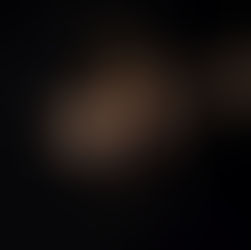 Orígenes de la maldad del hombre