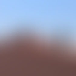 Primerear en el servicio