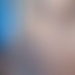 ¡Quédate conmigo, Señor!