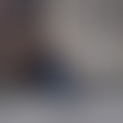 El "pobre rico" y el "rico pobre"