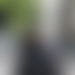 La dudosa certeza de que estás conmigo.