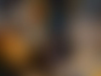 Los sabios buscadores