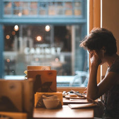 El señor hace oír a los sordos y hablar a los mudos