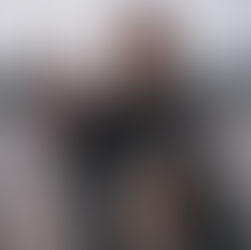 Nadie puede arrebatarlas de mi mano