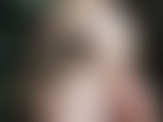 El Espíritu que hace mirar al otro