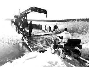 20161111_121904_edited_edited.jpg
