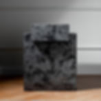 Thumbnail: Matrix Black Tairo