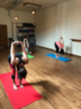 yoga class 2.JPEG