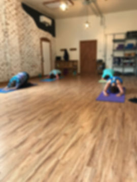 Yoga Class 1.JPEG