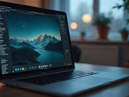 Understanding the Value of Remote IT Support and Online IT Troubleshooting Services