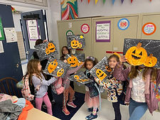 pumpkin paintings blur.jpg