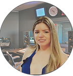 ALEJANDRA - Hecho con PosterMyWall_edited.png