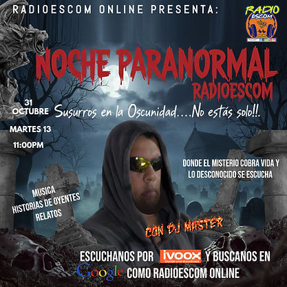 NOCHE PARANORMAL-2026.jpg