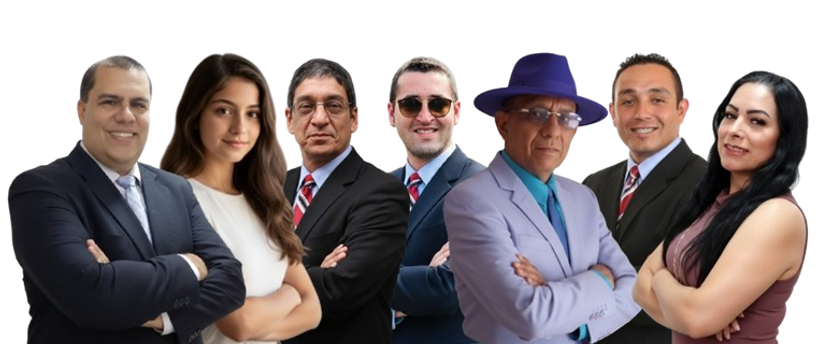 ADMINISTRATIVO.png