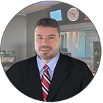 JORGE ARMANDO_edited.png