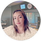 LINA ESPERANZA OSPINA - Hecho con PosterMyWall_edited.png