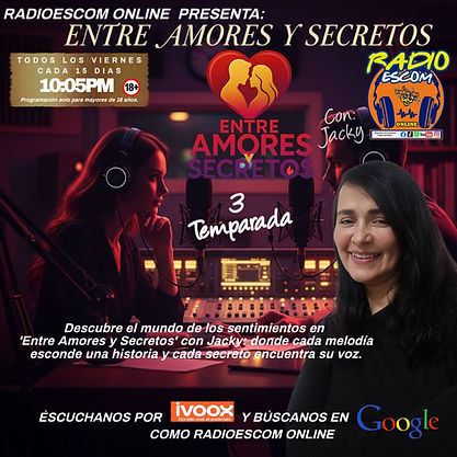 ENTRE AMORES Y SECRETOS-T3-2026.jpg