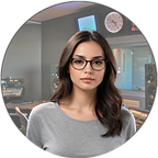 CARO PEREZ - Hecho con PosterMyWall_edited.png