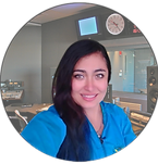 LUISA-QUINTERO_edited.png