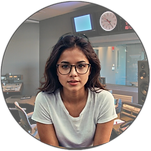 ANDREA PEREZ (1) - Hecho con PosterMyWall_edited.png