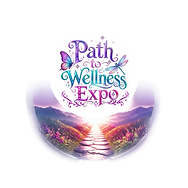 Path To Wellness (9).png