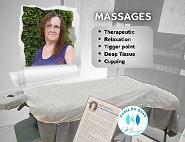 Knotz Be Gone Massage (Krystal) pic CC.png