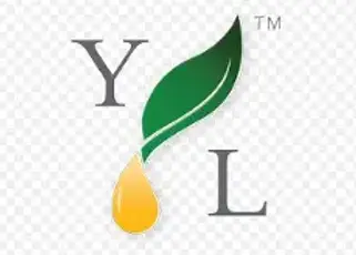 sherry young living.webp