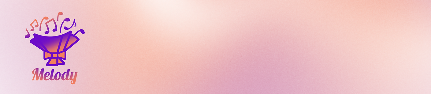 melody banner.png