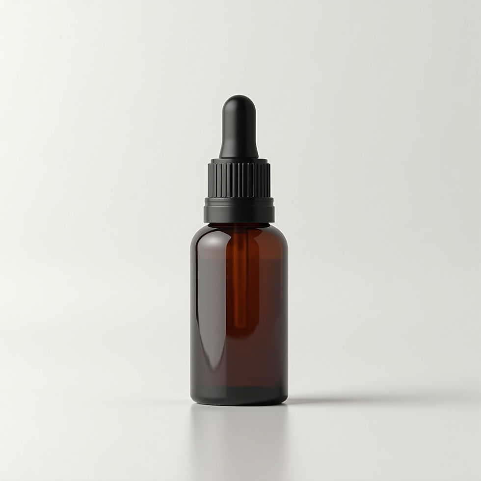 Sérum Resveratrol Antioxidante