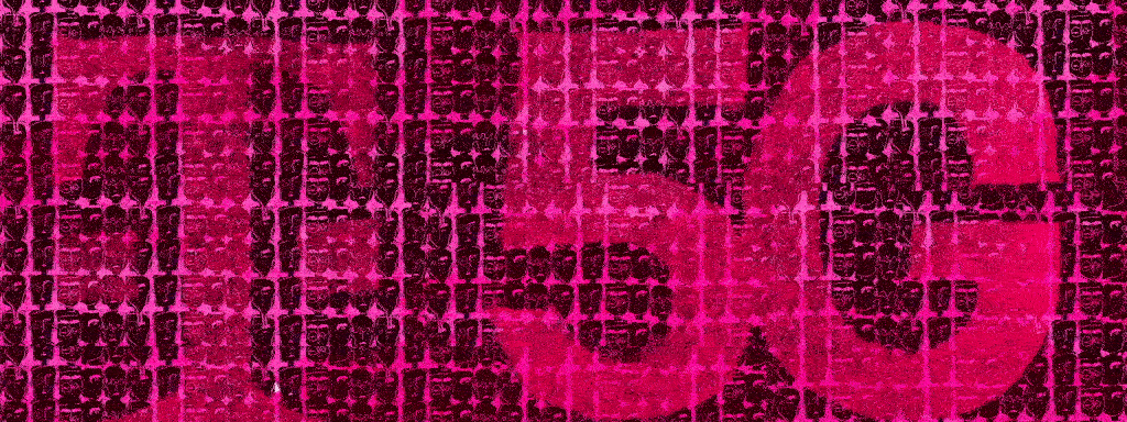 upload-8252ecb3-6863-49ca-88fd-da474a1b0806.gif
