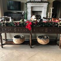 Sofa Table Decor.jpg