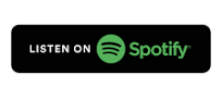 spodify logo.png