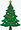 christmas tree icon.jpg