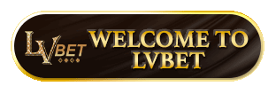 LVBET-welcome.gif