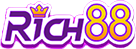 hot3.png
