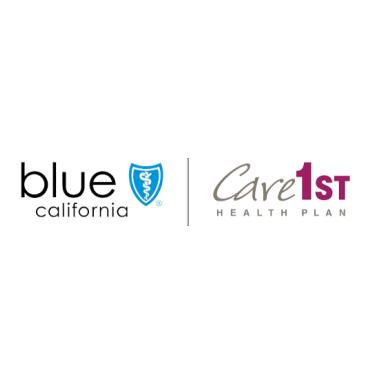 Blue Shield California Care 1st Heal