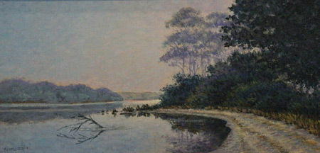 Dawn