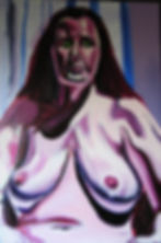 Portrait of C