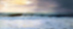The Light of the Storm-16x40.jpg