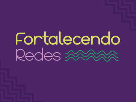 Osório recebe evento de qualificação das redes de atenção ao aborto legal