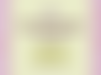 Projeto “Fortalecendo redes”  será realizado em Rio Grande em 28 de junho